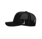 SMAP Hat