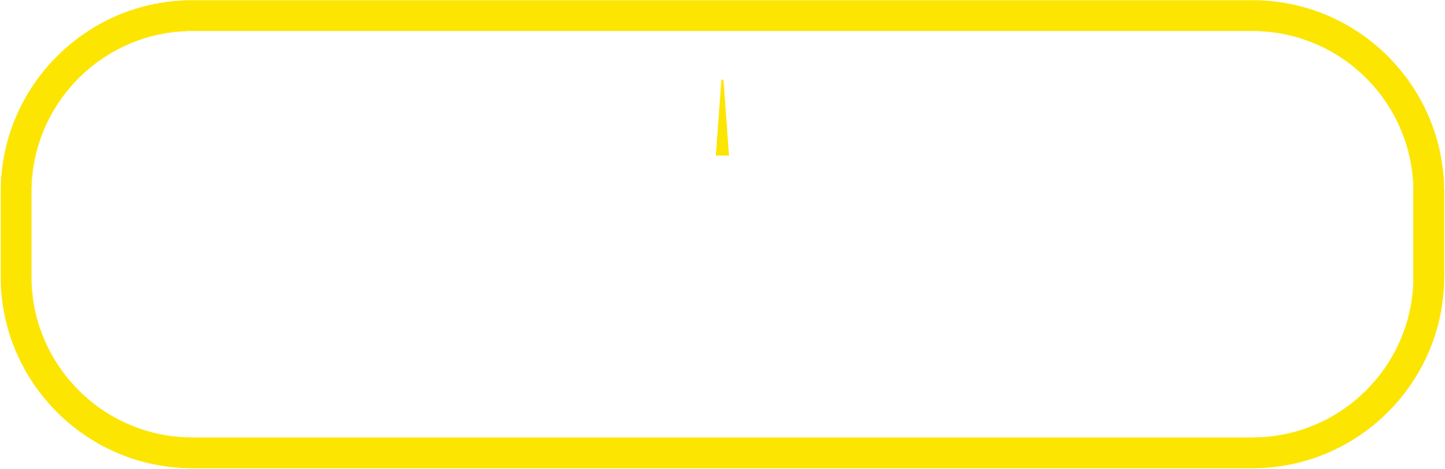 Spire Motorsports Fall Fan Day VIP Package