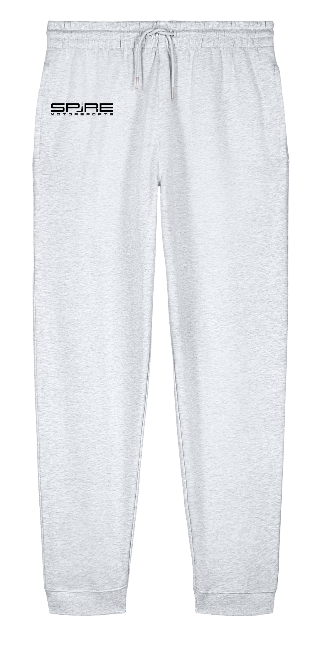 Spire Motorsports Sweatpants W.C. 2026