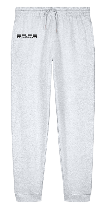 Spire Motorsports Sweatpants W.C. 2026