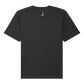 Spire Motorsports Heavyweight T-Shirt W.C. 2026