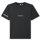 Spire Motorsports Heavyweight T-Shirt W.C. 2026