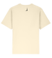 Spire Motorsports Heavyweight T-Shirt W.C. 2026